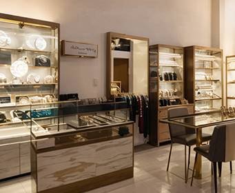 shop48-contact-us-2 Contact Us