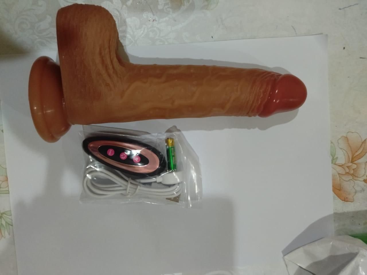 IMG-20250805-WA0062(2)